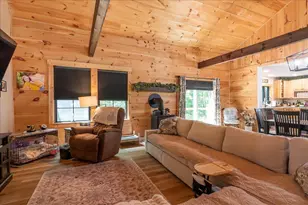 146 Gurney St, Rockport, ME 04856 - Photo 29