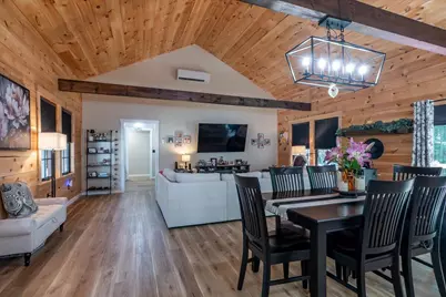 146 Gurney Street, Rockport, ME 04856 - Photo 27