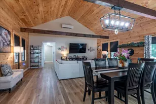 146 Gurney St, Rockport, ME 04856 - Photo 27