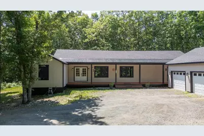 146 Gurney Street, Rockport, ME 04856 - Photo 61