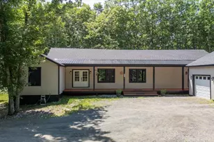 146 Gurney St, Rockport, ME 04856 - Photo 61