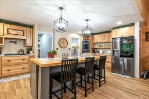 146 Gurney St, Rockport, ME 04856 - Photo 37