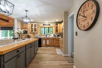 146 Gurney Street, Rockport, ME 04856 - Photo 35