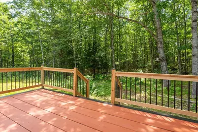 146 Gurney Street, Rockport, ME 04856 - Photo 57