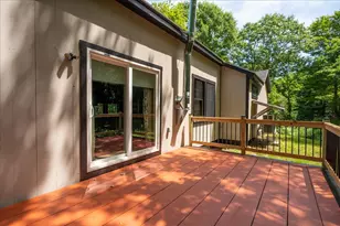 146 Gurney St, Rockport, ME 04856 - Photo 3