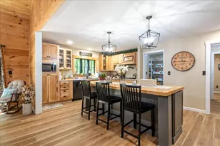 146 Gurney St, Rockport, ME 04856 - Photo 31