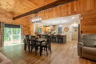 146 Gurney St, Rockport, ME 04856 - Photo 33