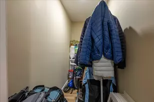 146 Gurney St, Rockport, ME 04856 - Photo 55