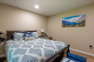 146 Gurney St, Rockport, ME 04856 - Photo 49