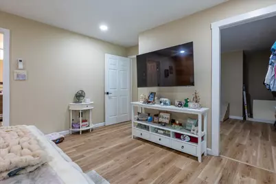 146 Gurney Street, Rockport, ME 04856 - Photo 21