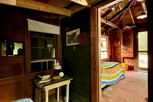 Tbd Democrat Ridge Rd, Talmadge, ME 04492 - Photo 17