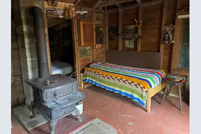 Tbd Democrat Ridge Road, Talmadge, ME 04492 - Photo 7
