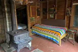 Tbd Democrat Ridge Rd, Talmadge, ME 04492 - Photo 7