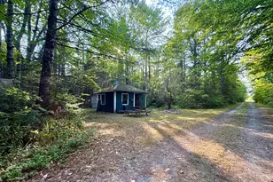 Tbd Democrat Ridge Rd, Talmadge, ME 04492 - Photo 29