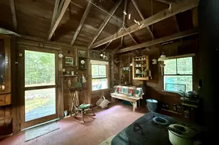 Tbd Democrat Ridge Rd, Talmadge, ME 04492 - Photo 9