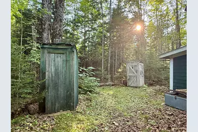 Tbd Democrat Ridge Road, Talmadge, ME 04492 - Photo 21