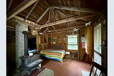 Tbd Democrat Ridge Road, Talmadge, ME 04492 - Photo 5