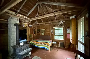 Tbd Democrat Ridge Rd, Talmadge, ME 04492 - Photo 5