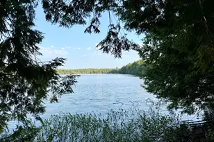 Tbd Democrat Ridge Rd, Talmadge, ME 04492 - Photo 25