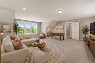 18 Pelletier Dr, Hollis, ME 04042 - Photo 9