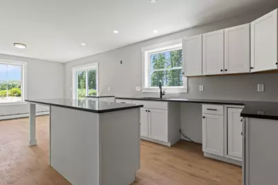 18 Pelletier Drive, Hollis, ME 04042 - Photo 23