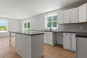 18 Pelletier Dr, Hollis, ME 04042 - Photo 23