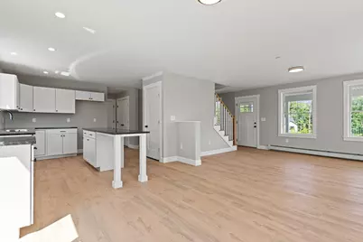 18 Pelletier Drive, Hollis, ME 04042 - Photo 21