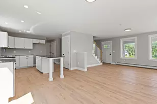 18 Pelletier Dr, Hollis, ME 04042 - Photo 21