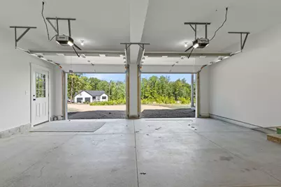 18 Pelletier Drive, Hollis, ME 04042 - Photo 35