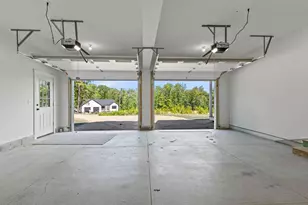 18 Pelletier Dr, Hollis, ME 04042 - Photo 35