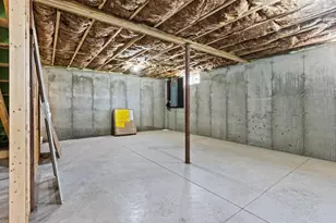 18 Pelletier Dr, Hollis, ME 04042 - Photo 33