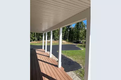 18 Pelletier Drive, Hollis, ME 04042 - Photo 3