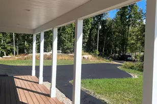 18 Pelletier Dr, Hollis, ME 04042 - Photo 3