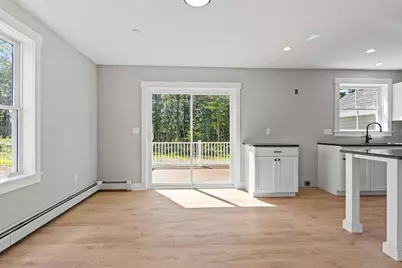18 Pelletier Drive, Hollis, ME 04042 - Photo 17