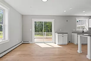 18 Pelletier Dr, Hollis, ME 04042 - Photo 17