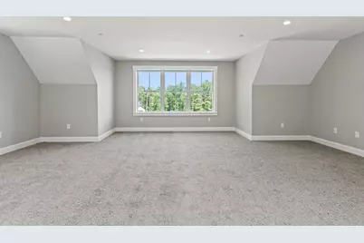 18 Pelletier Drive, Hollis, ME 04042 - Photo 31