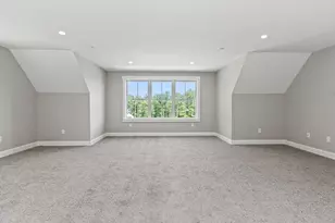 18 Pelletier Dr, Hollis, ME 04042 - Photo 31