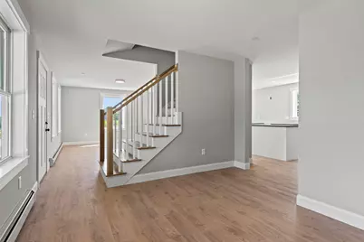 18 Pelletier Drive, Hollis, ME 04042 - Photo 25