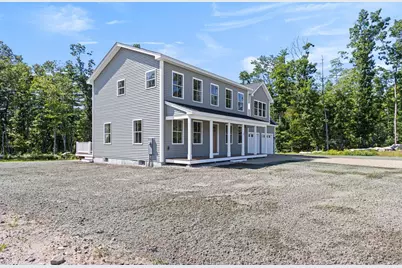 18 Pelletier Drive, Hollis, ME 04042 - Photo 15