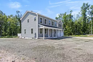 18 Pelletier Dr, Hollis, ME 04042 - Photo 15