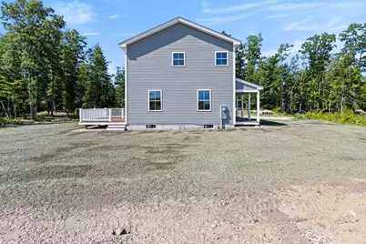 18 Pelletier Drive, Hollis, ME 04042 - Photo 37