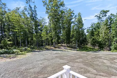 18 Pelletier Drive, Hollis, ME 04042 - Photo 17