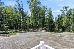 18 Pelletier Dr, Hollis, ME 04042 - Photo 19