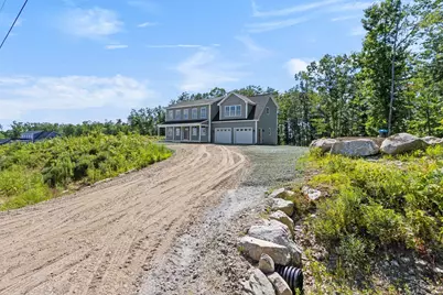 18 Pelletier Drive, Hollis, ME 04042 - Photo 11