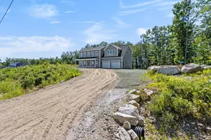 18 Pelletier Dr, Hollis, ME 04042 - Photo 11