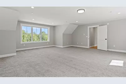 18 Pelletier Drive, Hollis, ME 04042 - Photo 29
