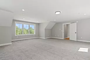 18 Pelletier Dr, Hollis, ME 04042 - Photo 29