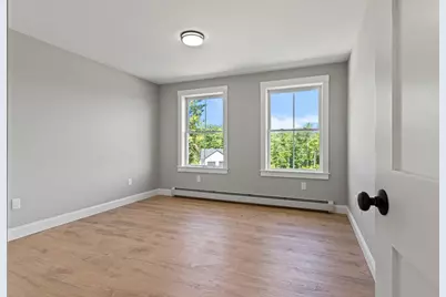 18 Pelletier Drive, Hollis, ME 04042 - Photo 27