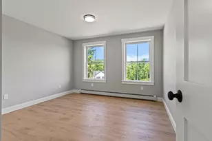 18 Pelletier Dr, Hollis, ME 04042 - Photo 27