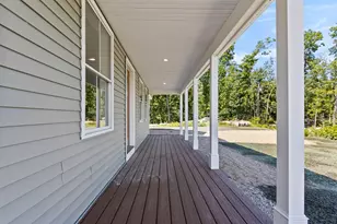 18 Pelletier Dr, Hollis, ME 04042 - Photo 13